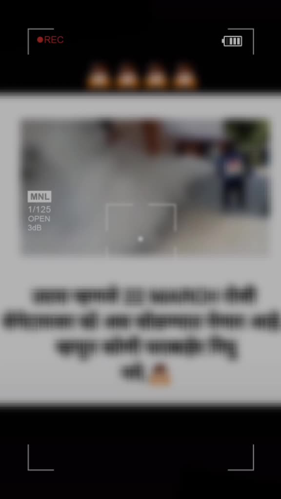 @Abhishek kale