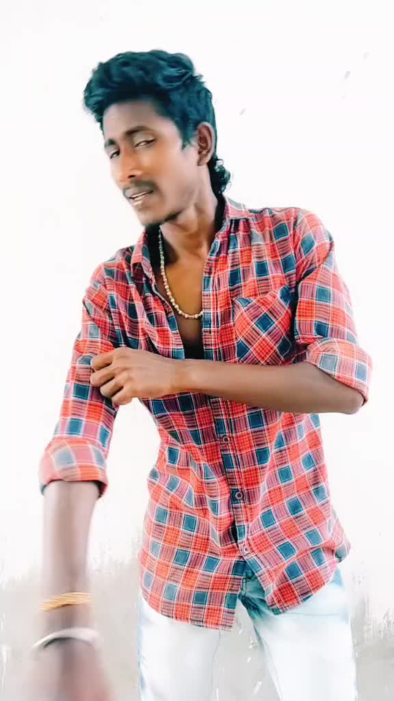 @ATTU THAMARAI