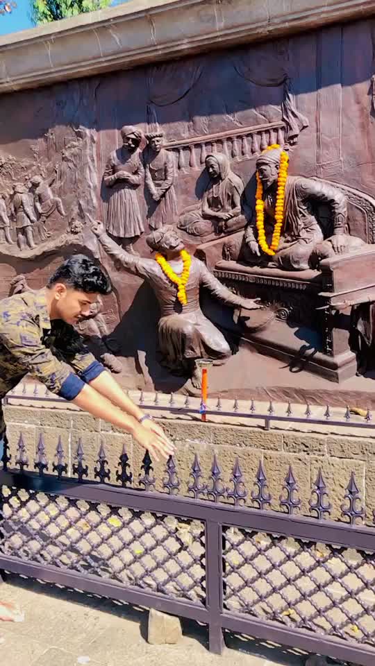 @Sourabh Patil