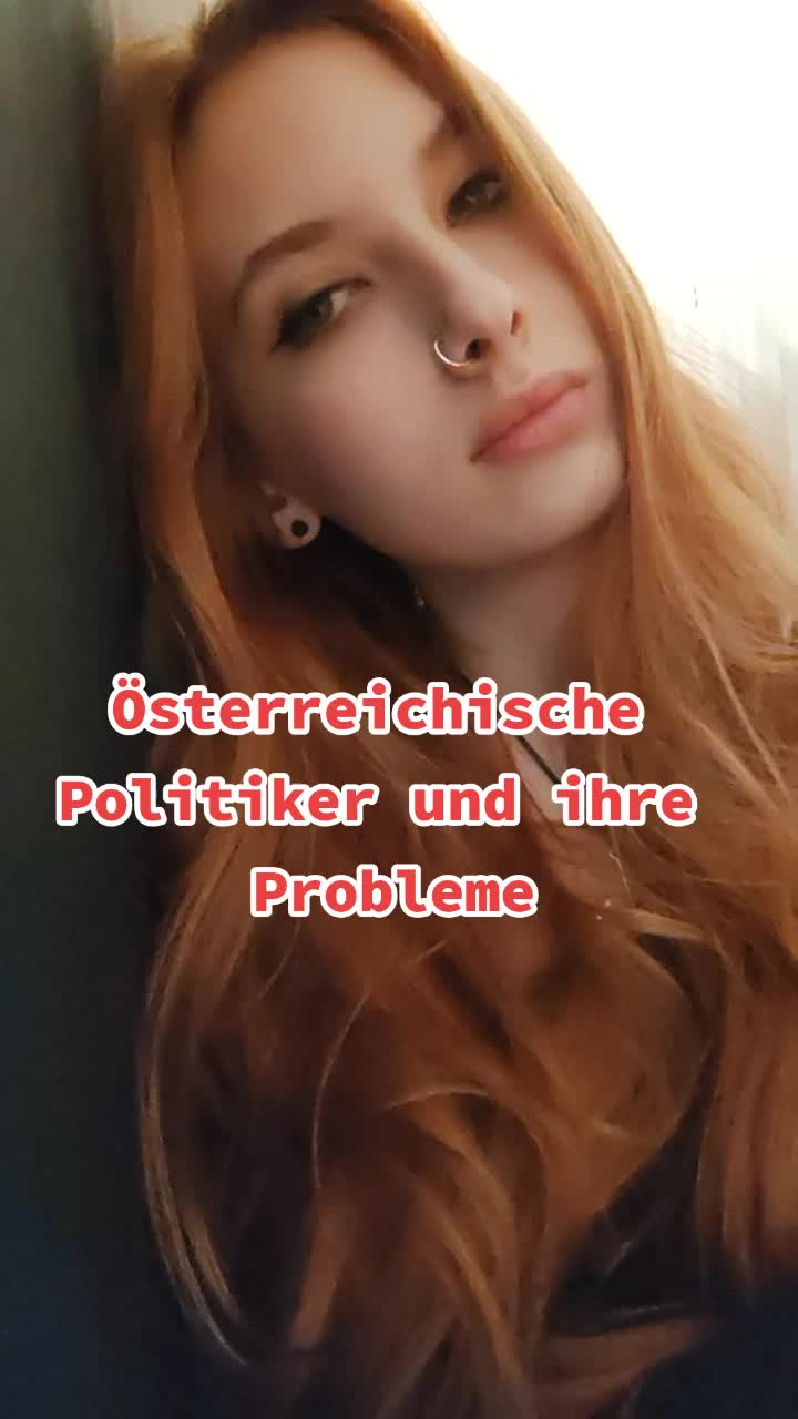 @user745404
