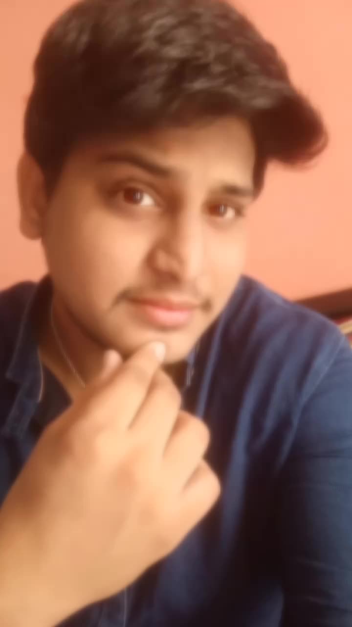 @azeez zoya