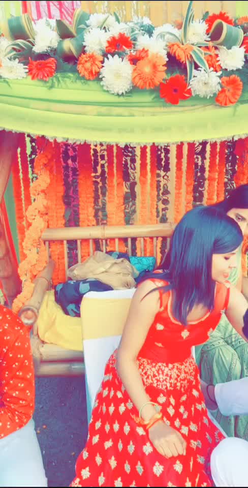 @Sruthi Koteswari