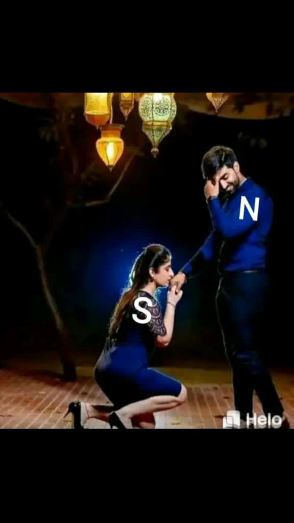 @hina khan