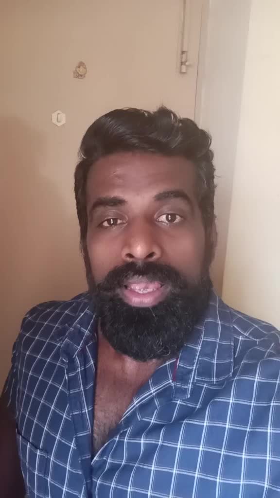 @தல தென்சென்னை