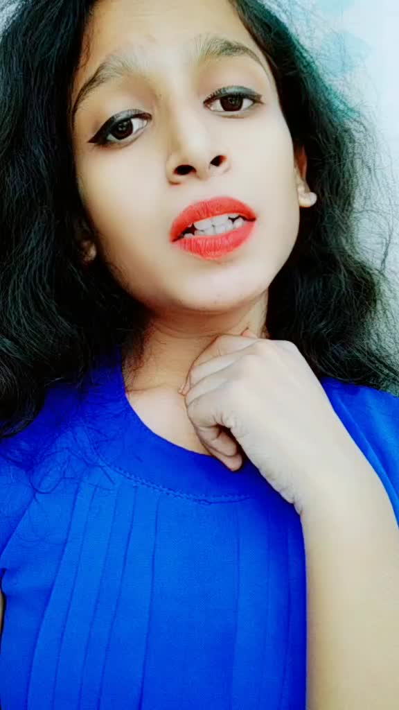 @yashu