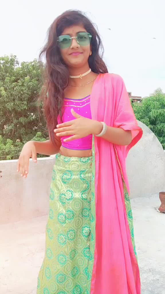 @🔥😍आम्ही नगरकर😍🔥