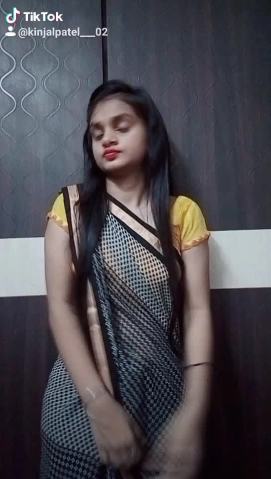 @__kitty__02