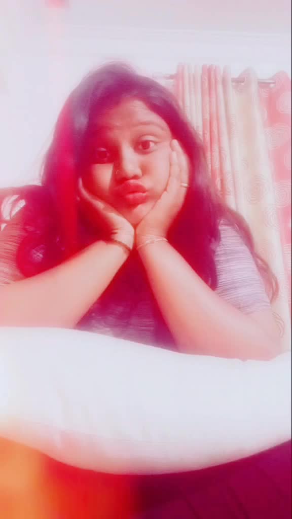 @Tabby@29