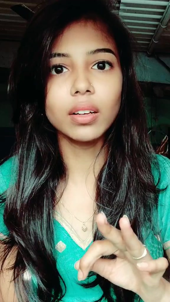 @priyabalakrish 👑