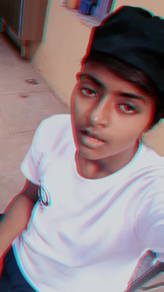 @puna nandhu😘😘😍😍