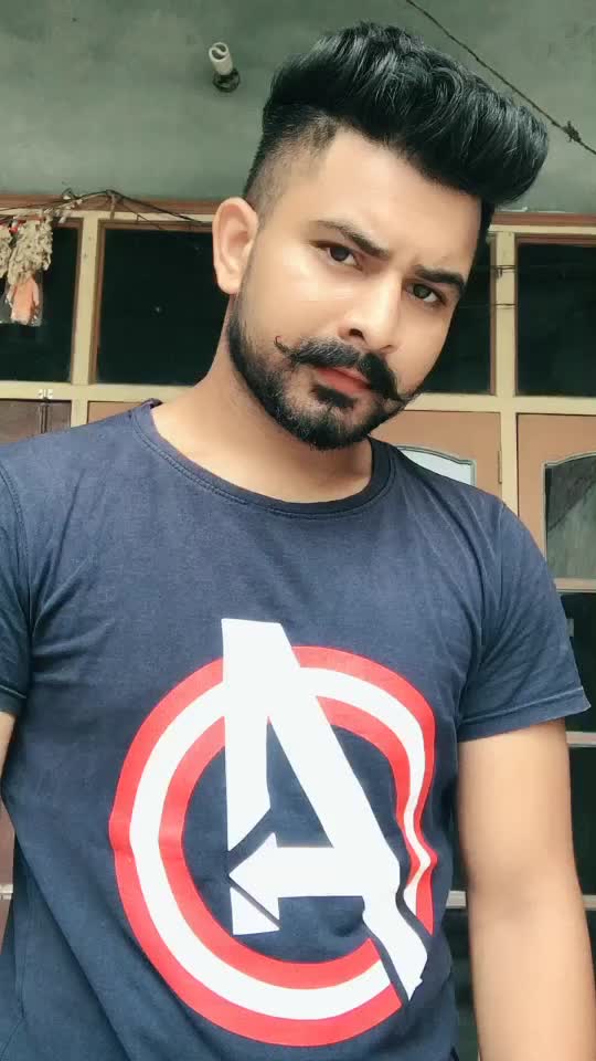 @DE EP Amrit