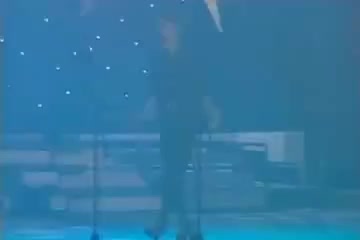 @Әзіл әлемі