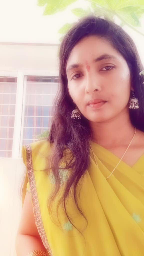 @Padma