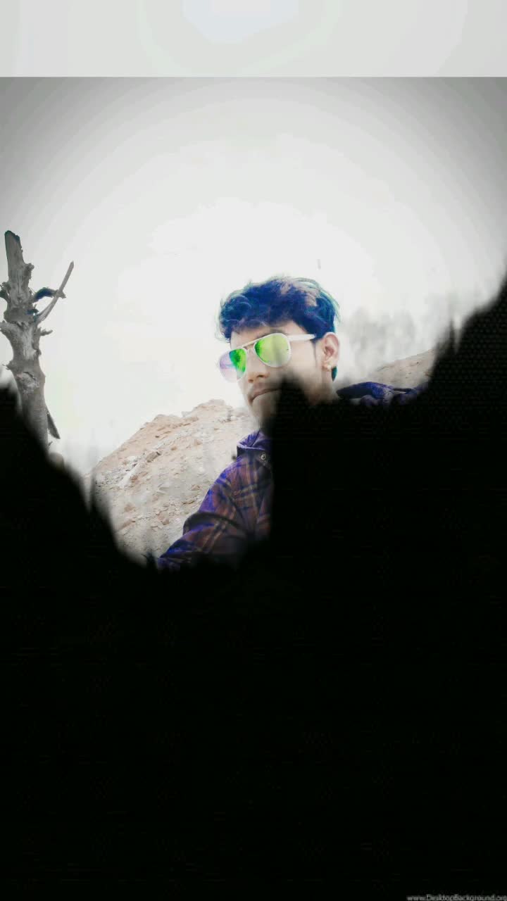 @Pavan Yadav Arusani