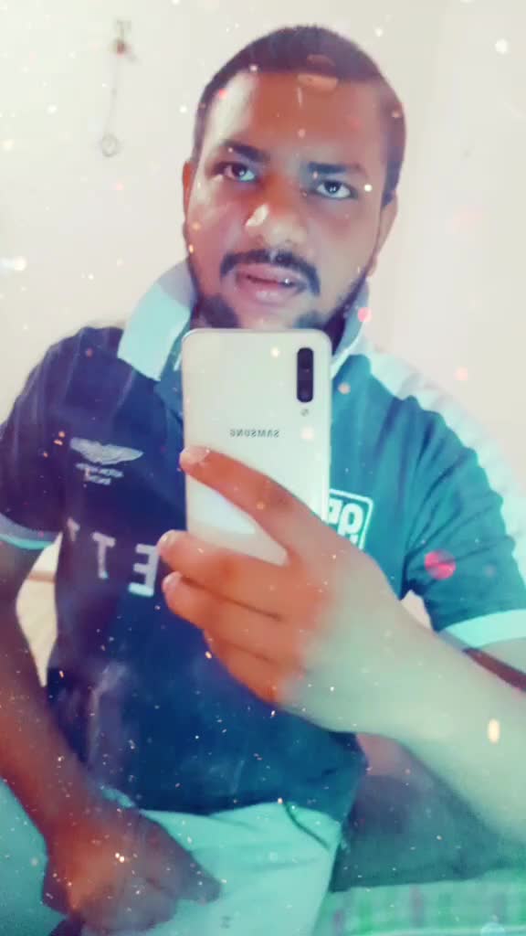 @vishal chauhan