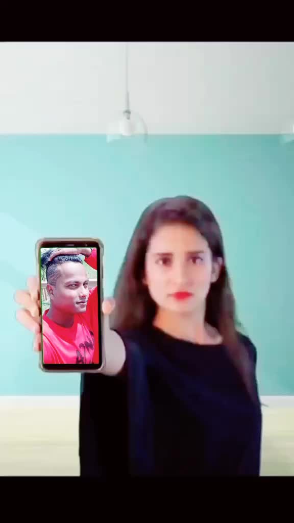 @user16848053005