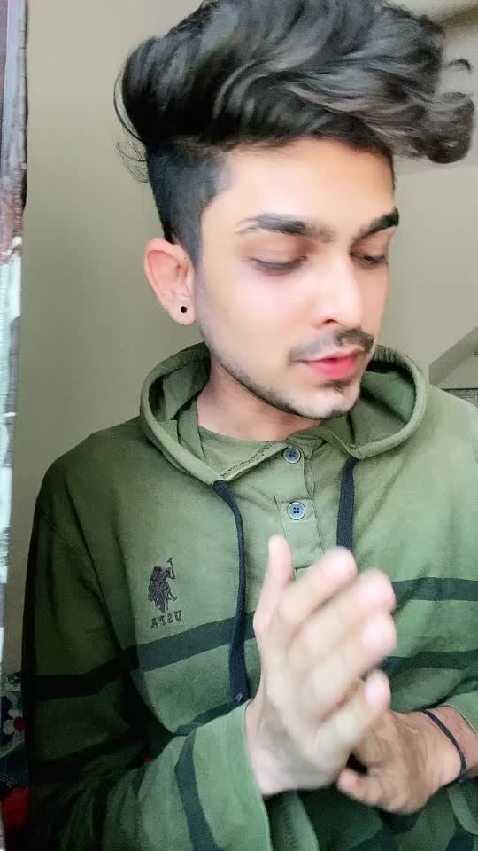 @mustakim