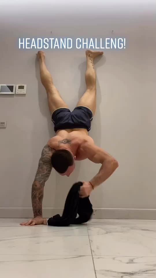 @stuzhuk_dmitriy