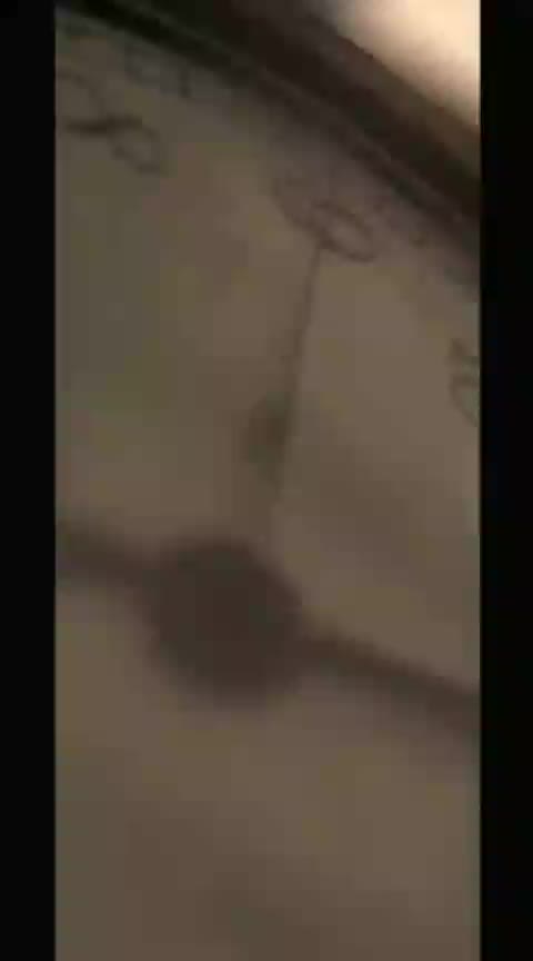 @Nidheesh k