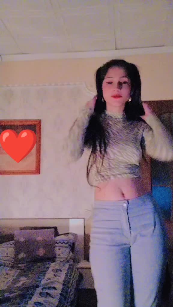 @simi_horvathova