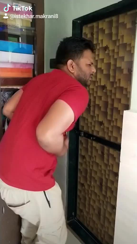 @Makrani ji