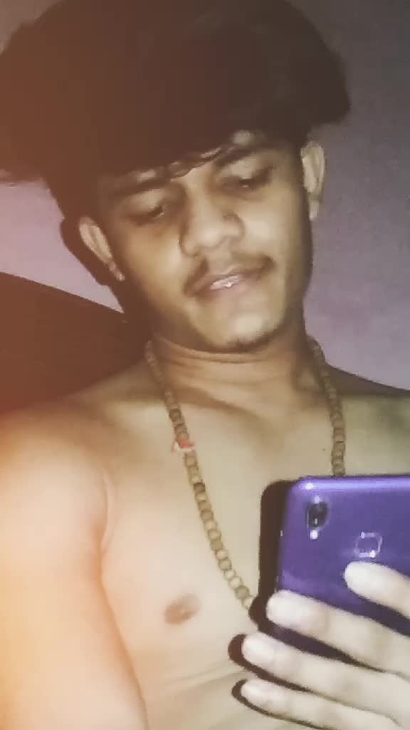 @gkKush