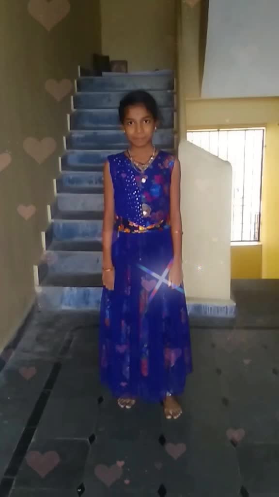 @Reshma