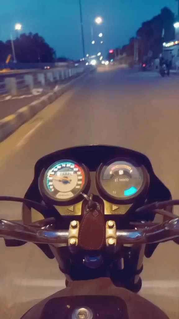@शिव बाड़मेर राजस्थान