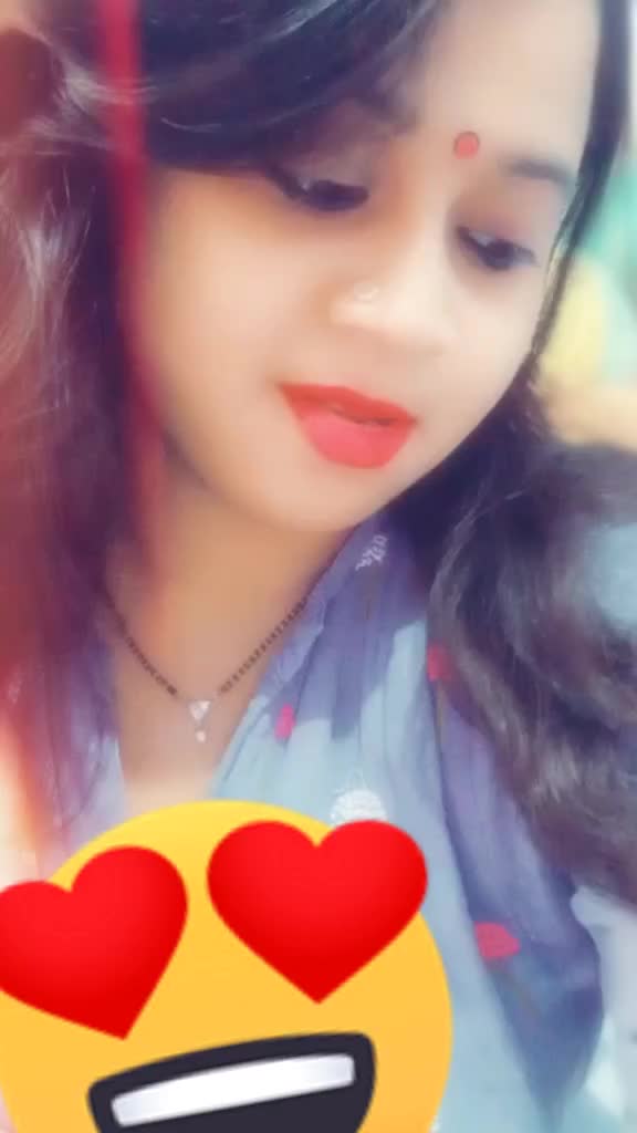 @@kajal🔥love_myself