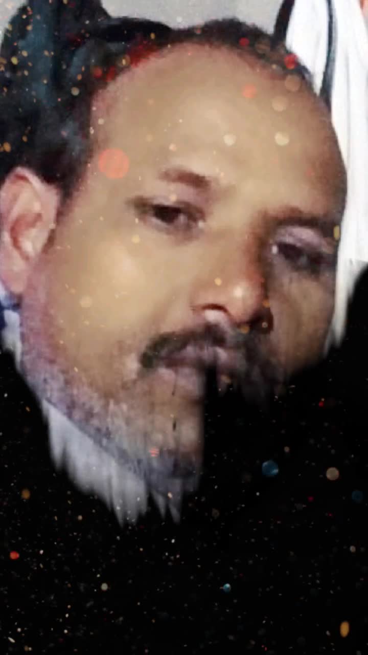 @Kanchan roy
