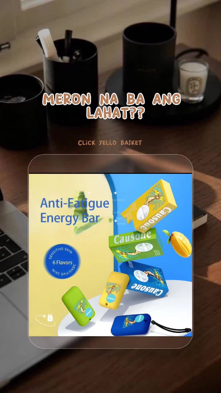 @SERVE DL