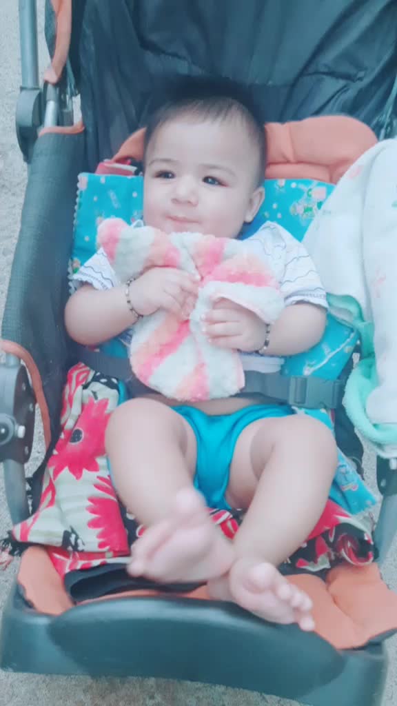 @Aaina๐๐
๐๐