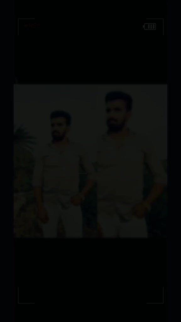 @yogegurjar
