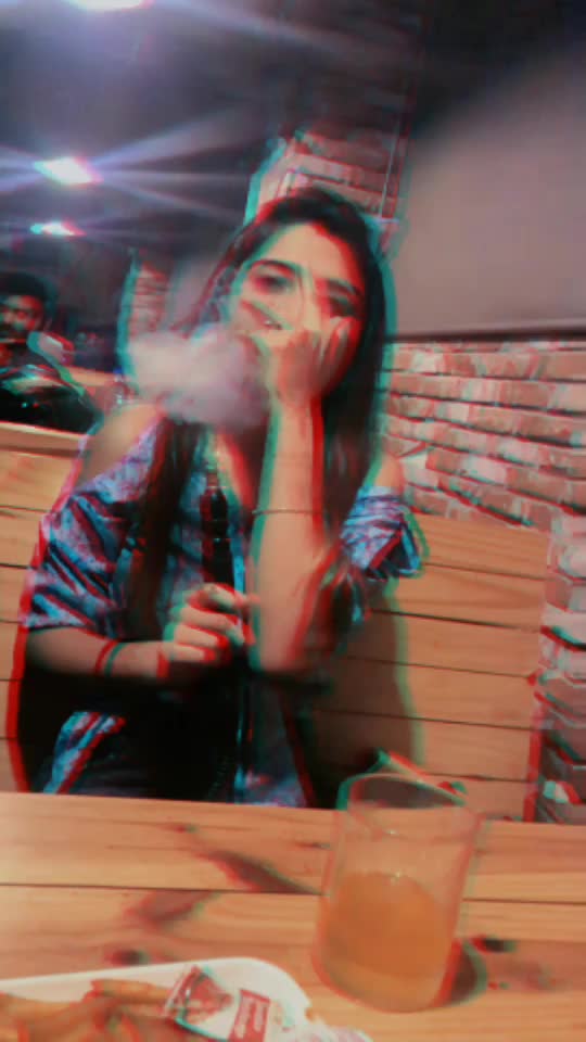 @Nemu❤