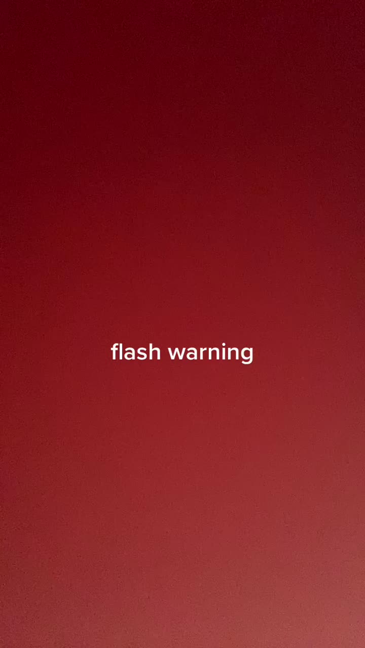 @‘•’ 0