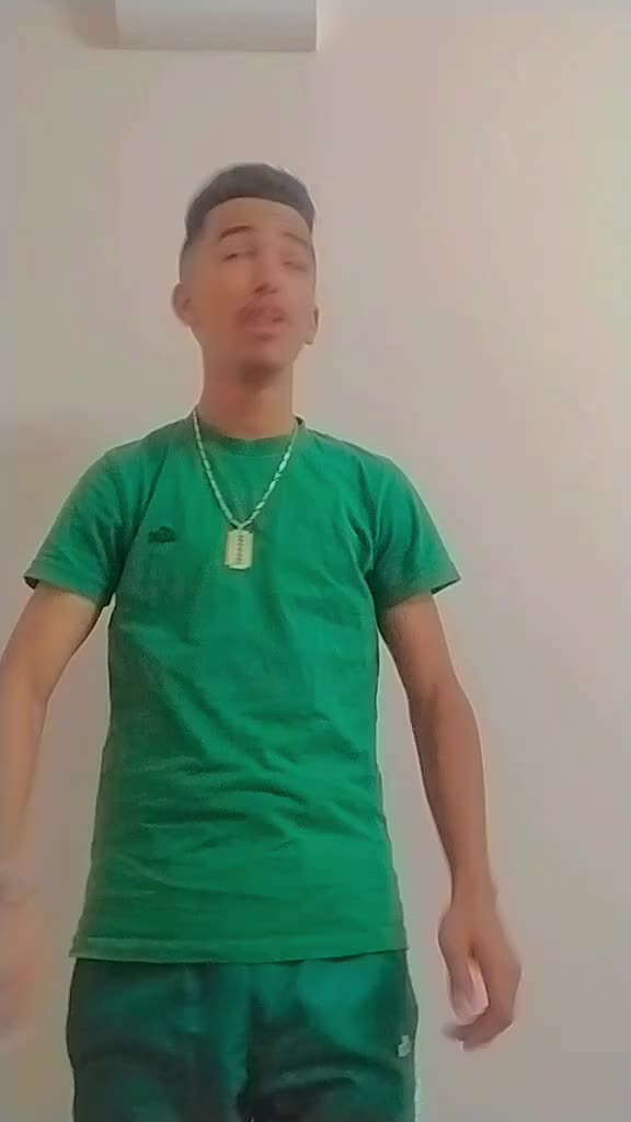 @Ïshåk Bândì