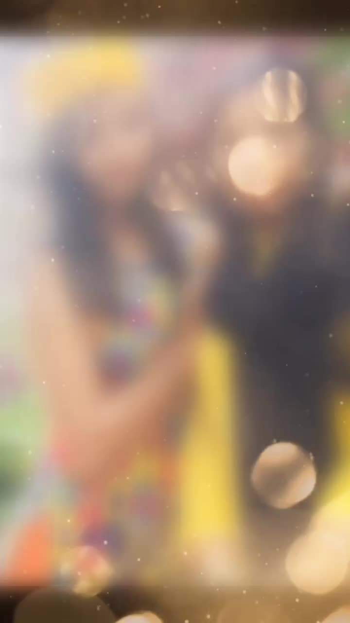 @Anupama 🔥