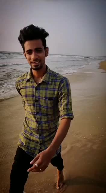 @Imran Rockstar