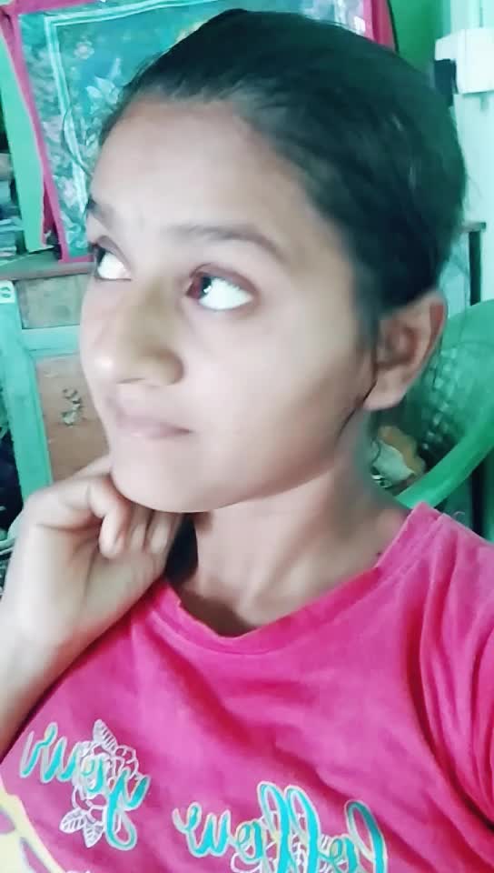 @Sujata biradar