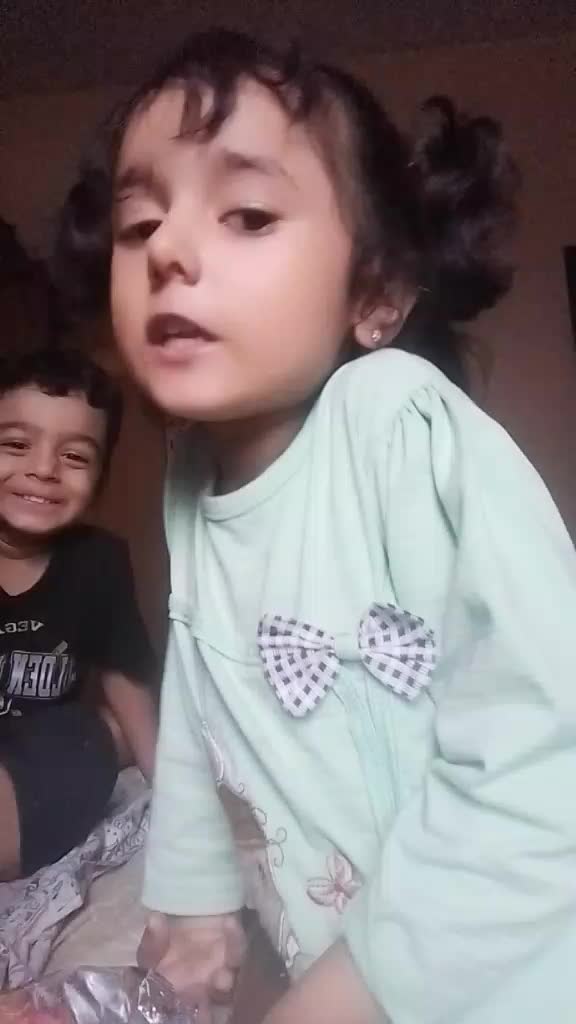 @FaizaMumtaz