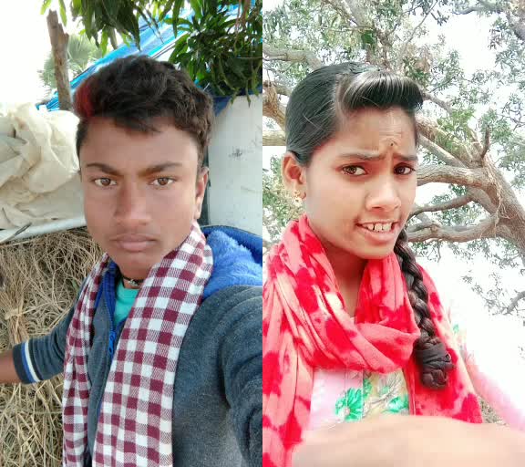 @veeresh