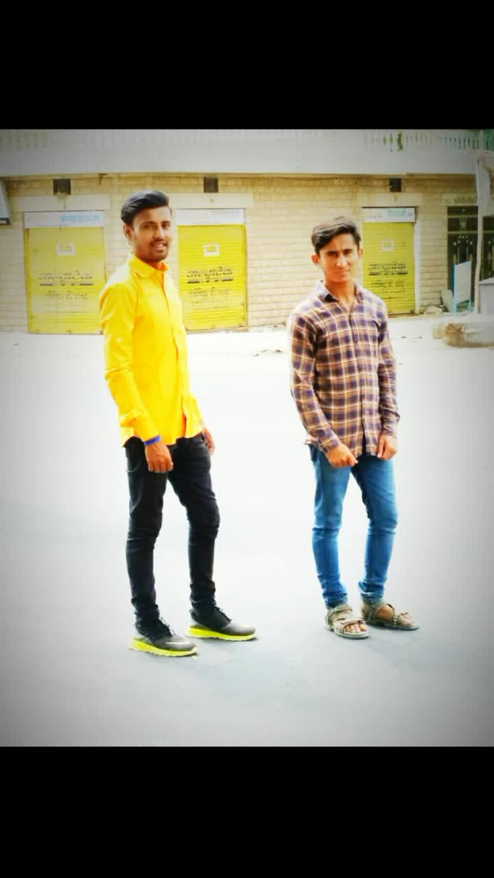 @Munir khan