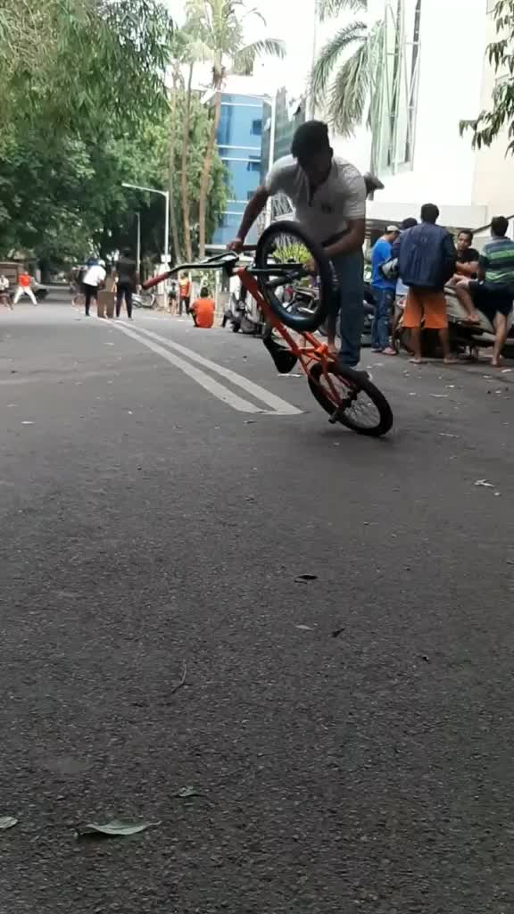 @Shamshadbmx