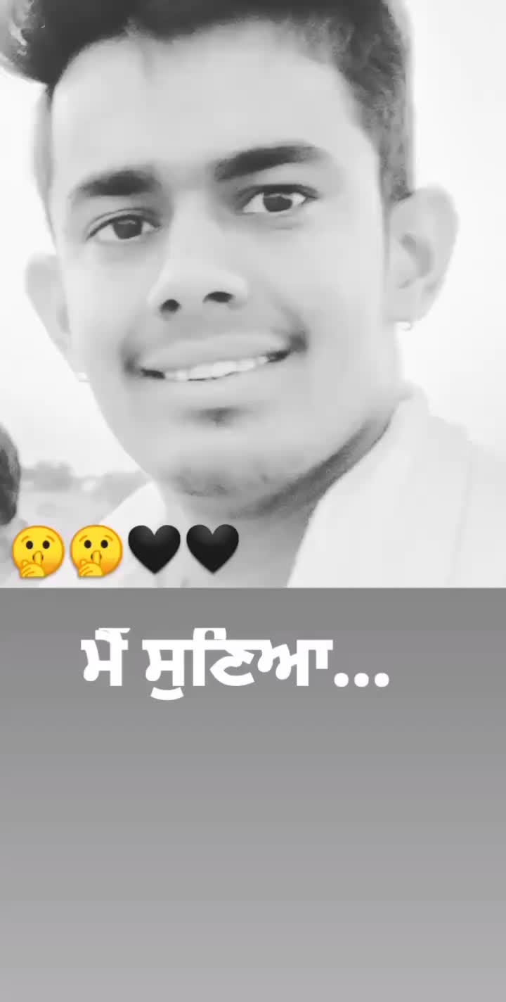 @😘😘'B"AB"U'😘😘