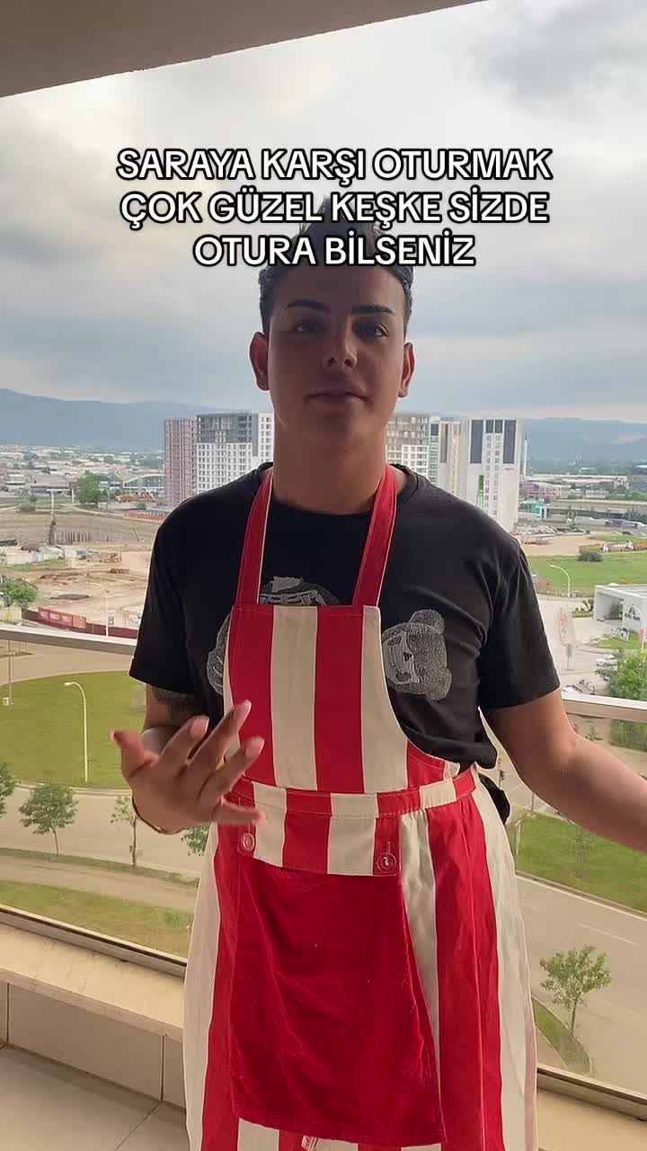 @Ardabilmez