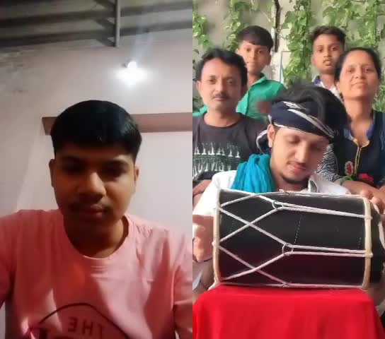 @Mr.Chirag Parmar