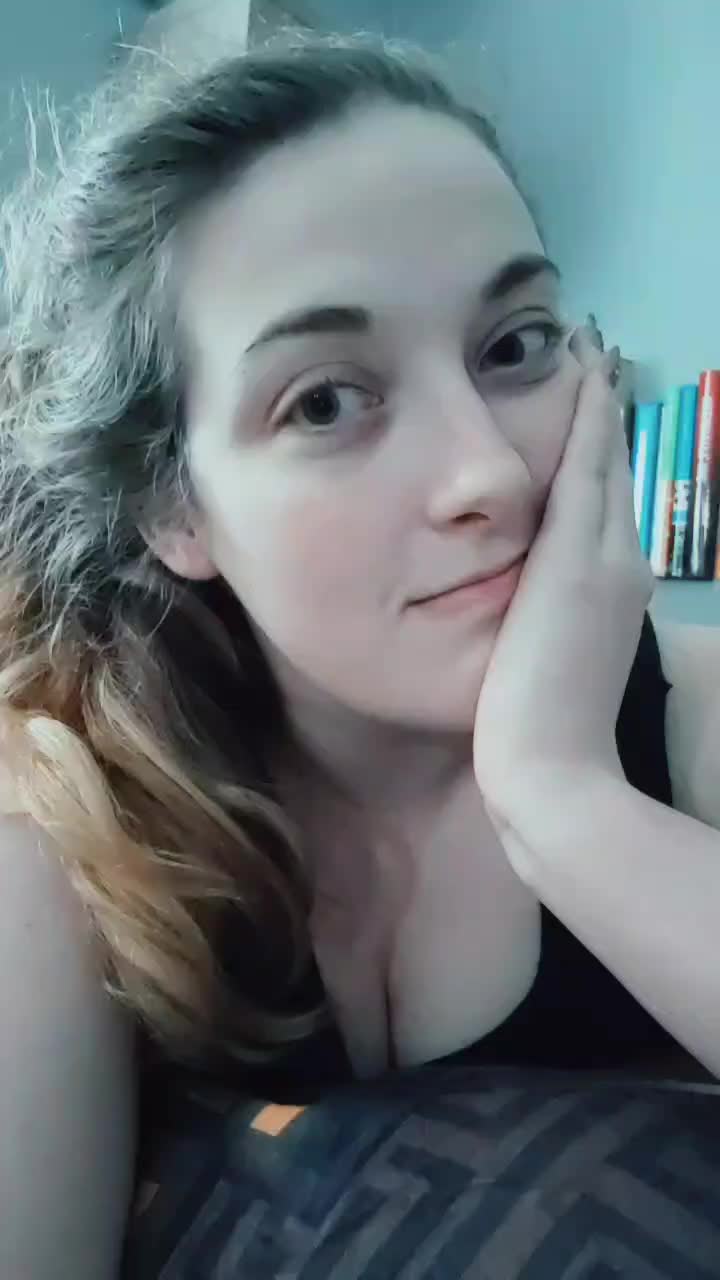 @ShinoX