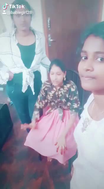 @Ramya