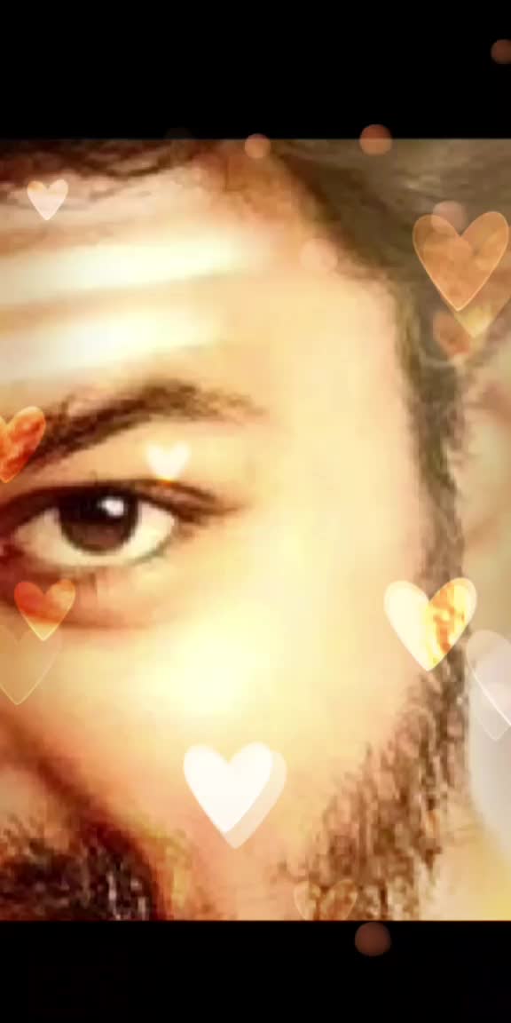 @Devoos devu๐