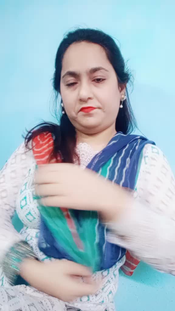@Zuhi Shah